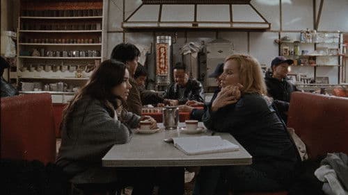 The Imperialists Are Still Alive! Bild 4