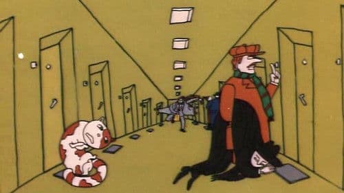 32 декабря Bild 1