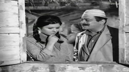 القاهرة ٣٠ Bild 3