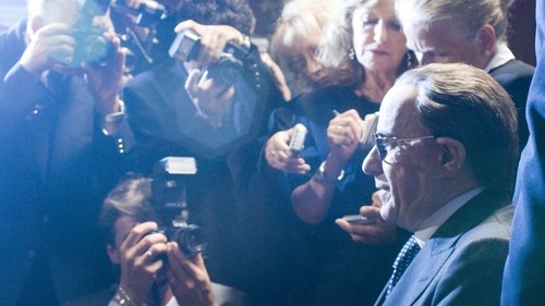 Il Divo - Der Göttliche Bild 1