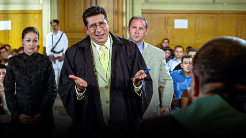 محامي خُلع Bild 5