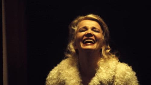 Eine Frau unter Einfluß Bild 6