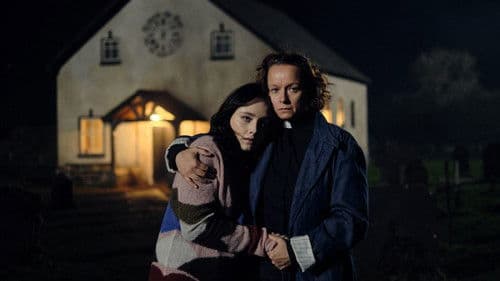 The Burning Girls Bild 6