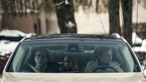 Skyrybos karo metu Bild 2