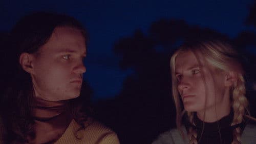 600 years from now Bild 2