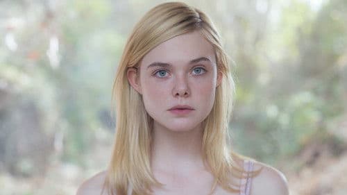 Jahrhundertfrauen Bild 6