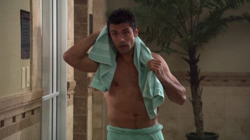 Husband for Hire Bild 4