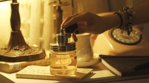 Lousy Mistake Bild 3