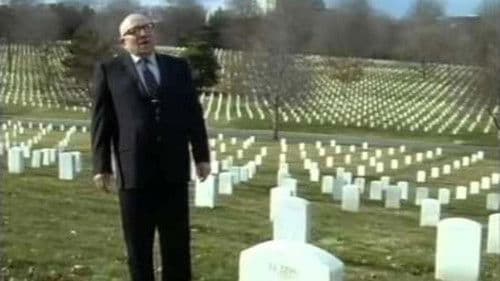 The Living Dead Bild 1