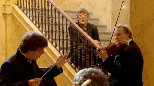 Wagner and Me Bild 1