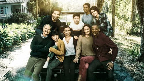 Council of Dads Bild 3