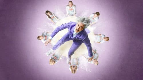 Junior Bake Off Vlaanderen Bild 1