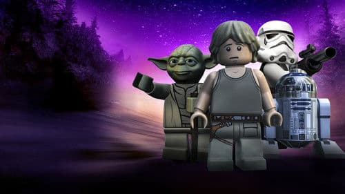 Lego Star Wars: Die Droiden-Saga Bild 7