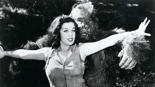 Untamed Mistress Bild 1