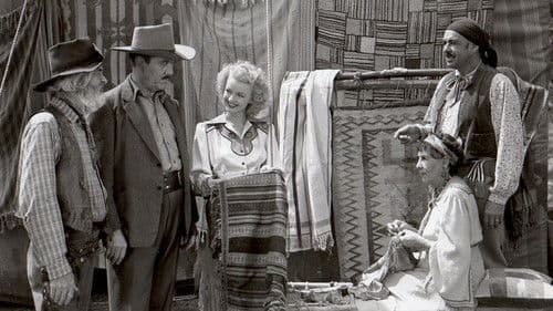 Along the Navajo Trail Bild 1