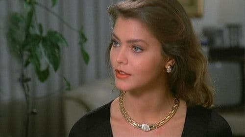 Graffiante desiderio Bild 4