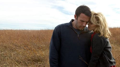 To the Wonder Bild 5