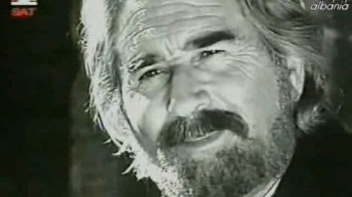 Udha e shkronjave Bild 2