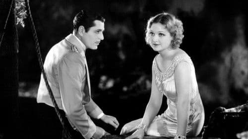 The Squaw Man Bild 1