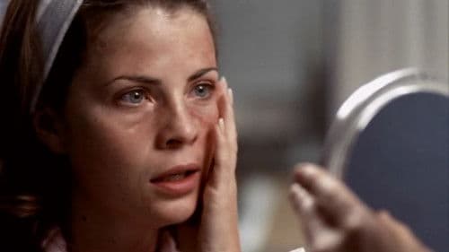 Schmerzen der Schönheit Bild 1