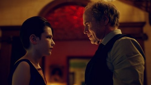 Boarding School Bild 2