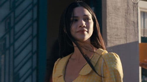 Das Museum der Unschuld Bild 7