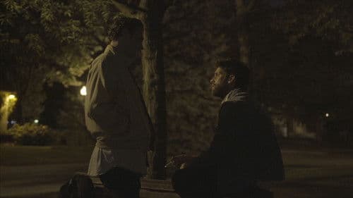 Sur la montagne Bild 1