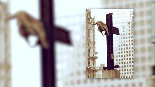 Healing the Heroes of 9-11: The Way Forward Bild 1