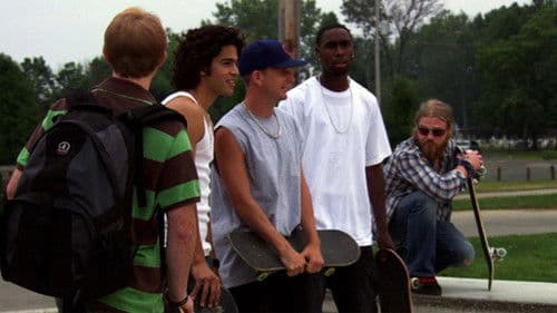 Street Dreams Bild 2