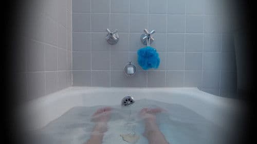 Into the Void Bild 4