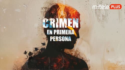 Crimen en primera persona Bild 1