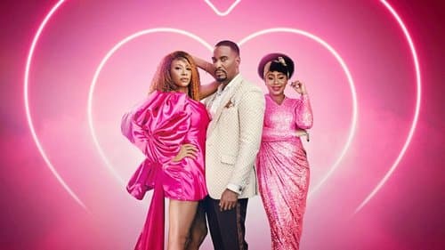 A Sunday Affair Bild 1