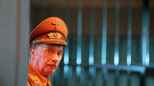 Złoto dezerterów Bild 4