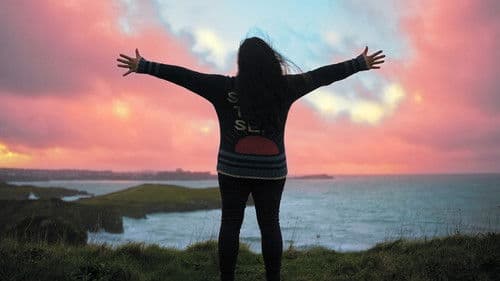 Schokolade zu Weihnachten Bild 3