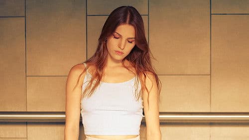 Jutro też jest sen Bild 2