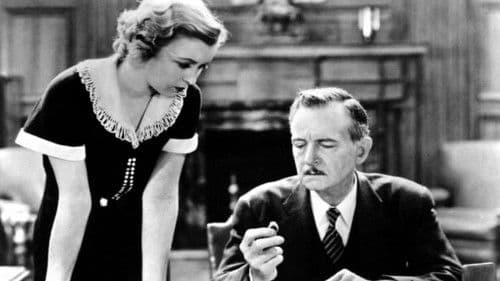 Below the Deadline Bild 6