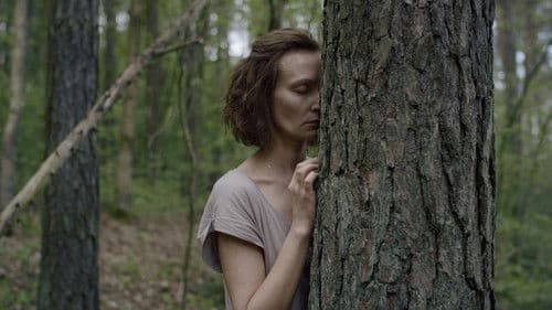 Kvėpavimas į marmurą Bild 1