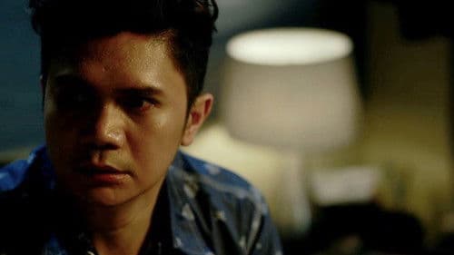 Buy Now, Die Later Bild 3