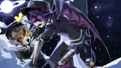 Murder Drones Bild 3