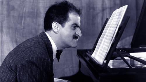 Die Knallschote Bild 5