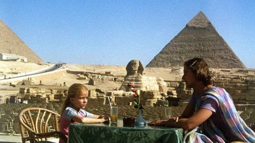 Reise nach Bombay Bild 2