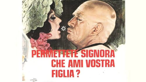 Permettete signora che ami vostra figlia? Bild 1
