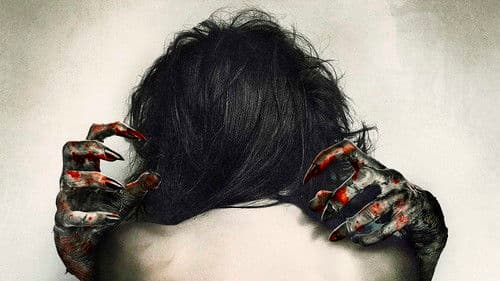 Siren - Dämonische Verführung Bild 3