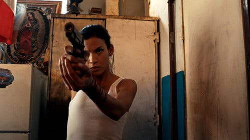 Avenge the Crows Bild 2