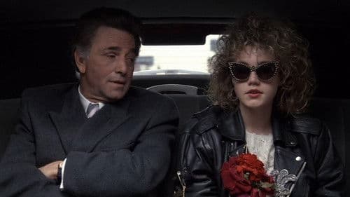 Cookie - Die Tochter des Paten Bild 8