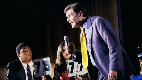 Fighting Words Bild 4