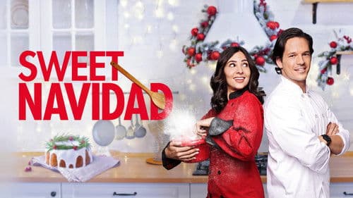 Sweet Navidad Bild 3