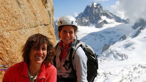 Au-delà des cimes Bild 5