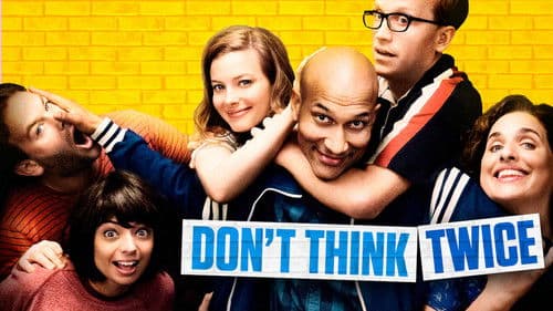 Bühne des Lebens Bild 6