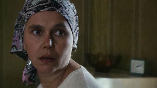 Воскресенье, половина седьмого Bild 4